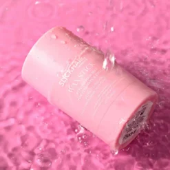 Hair Wax Stick