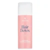 Hair Botox Mask