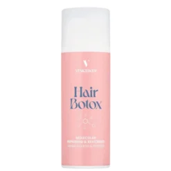 Hair Botox Mask