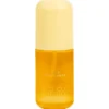 Hair Fragrance