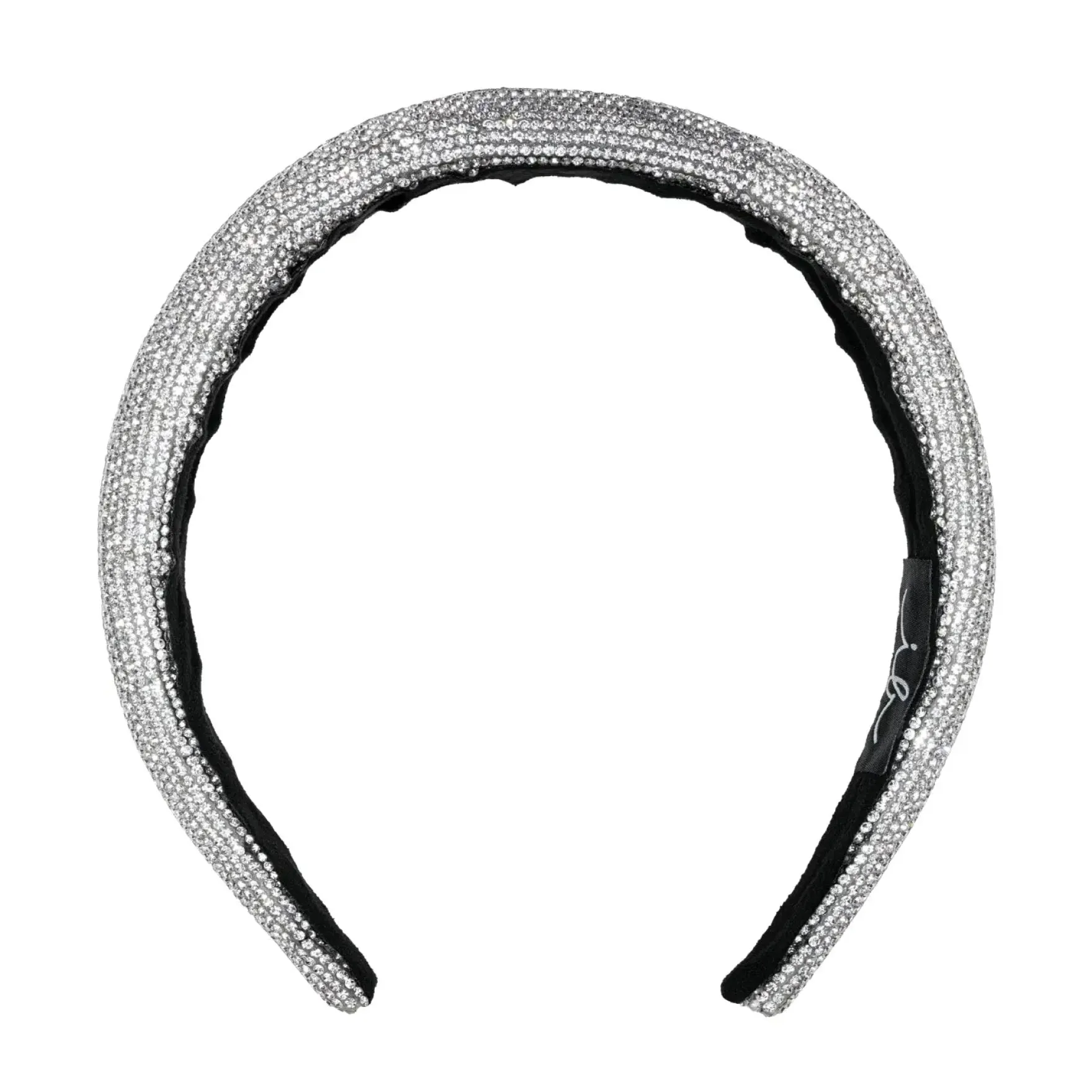 Hairhalo Eclipse Stardust Crown