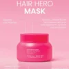 Hair Hero Hair Mask