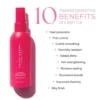 Hair Hero Heat Protection Anti Frizz Spray