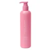 Hair Hero Shampoo