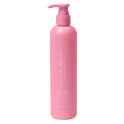 Hair Hero Shampoo
