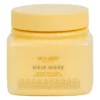 Hair Mask