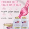 Hair Mask Colour Retention