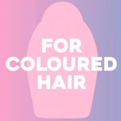 Hair Mask Colour Retention