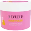 Hair Mask Sleek & Glaze
