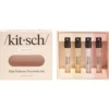 Hair Perfume Discovery Set