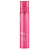 Hair Perfume Mist Original