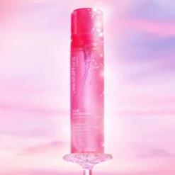 Hair Perfume Mist Original