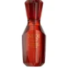 Hair Perfume The Blossom