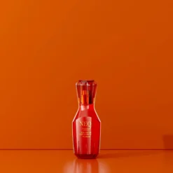 Hair Perfume The Blossom