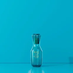 Hair Perfume The Signature