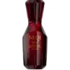 Hair Perfume The Wooden