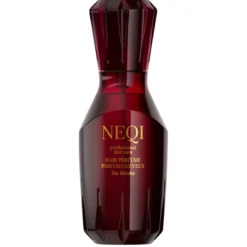 Hair Perfume The Wooden
