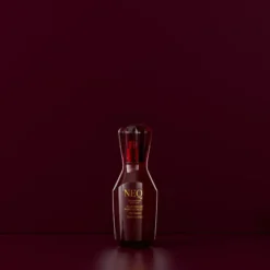 Hair Perfume The Wooden