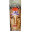 Hairspray Glitter Multi