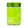 Hair Vitamins Gummies