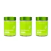 Hair Vitamins Gummies 3 pack
