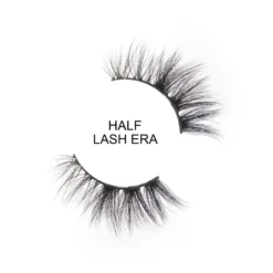 Half Lash Era