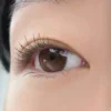 Han All Fix Mascara L03 Long Hazel