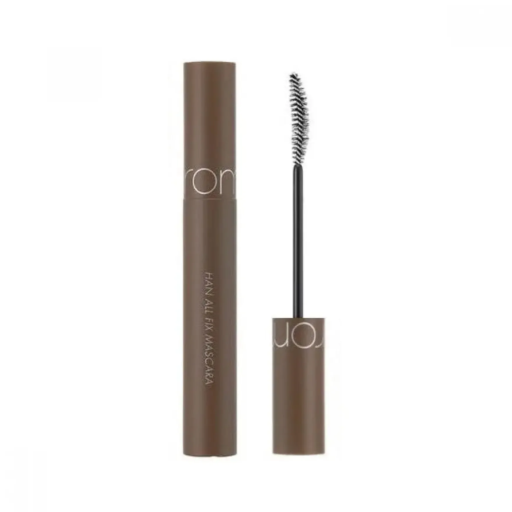 Han All Fix Mascara L03 Long Hazel