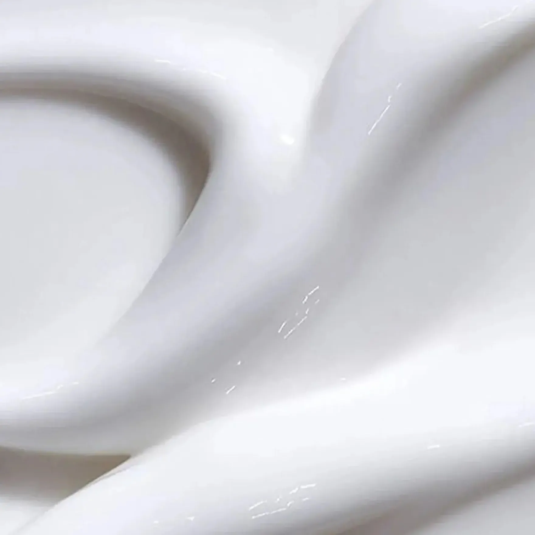 Hand Cream Coco Cooler