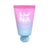 Hand Cream Strawberry Dessert 30ml