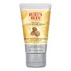 Hand Repair Cream Shea Butter