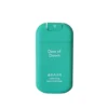 Hand Sanitizer Dew of Dawn