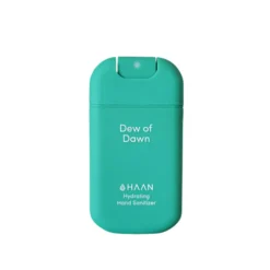 Hand Sanitizer Dew of Dawn