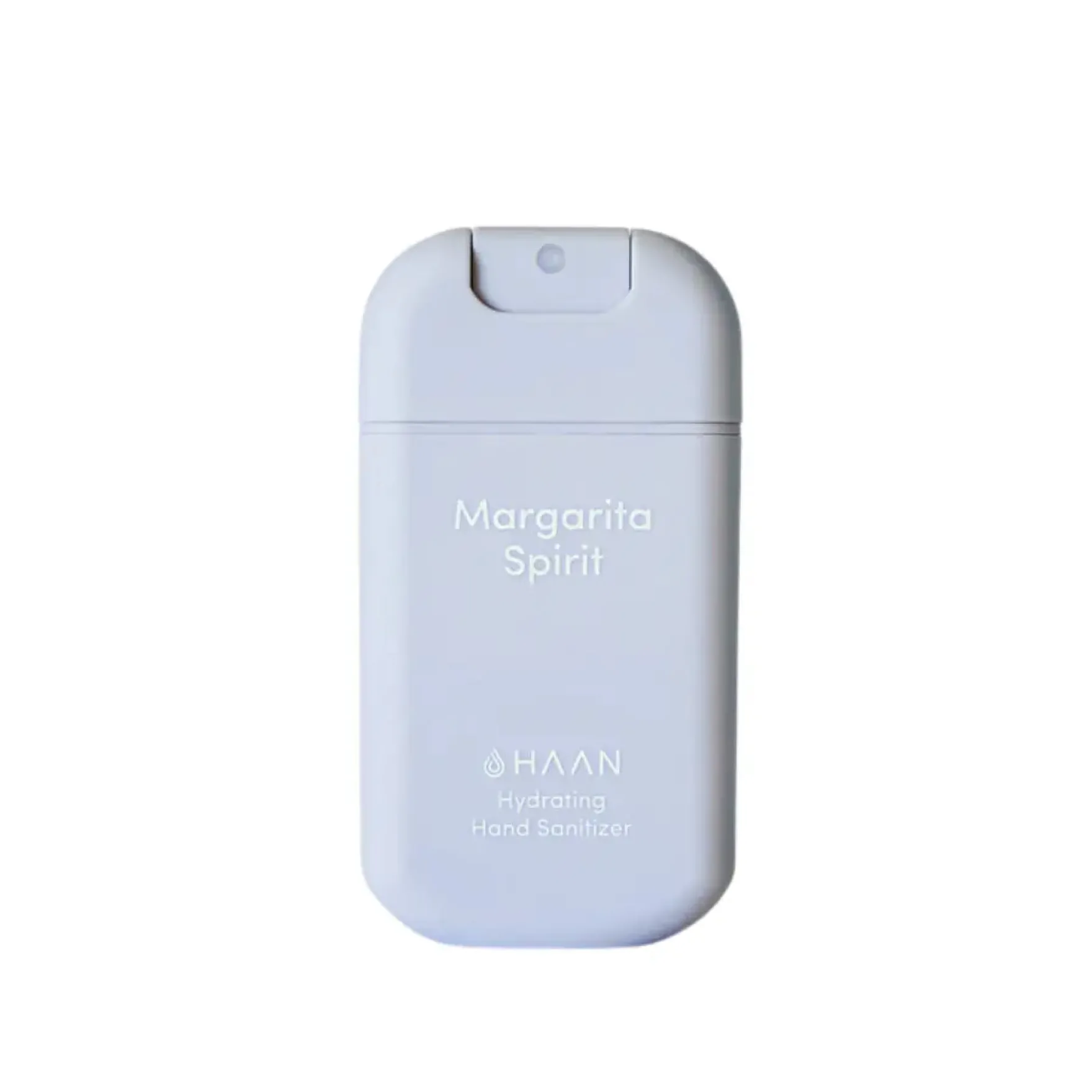Hand Sanitizer Margarita Spirit