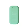 Hand Sanitizer Purifying Verbena