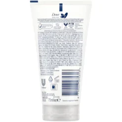 Handcreme Restoring Ritual Coconut