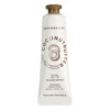 Hand & Nature Coconut Butter Intensive Hand Cream