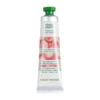 Hand & Nature Peach Liquor Hand Cream
