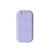 Hand Sanitizer Soothing Lavander
