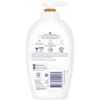 Hand Wash Shea Butter & Warm Vanilla
