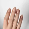 Hard Base Coat Chic