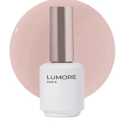 Hard Base Coat Chic