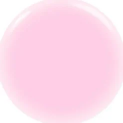 Hard To Resist Glow & Shine Nail Hardener