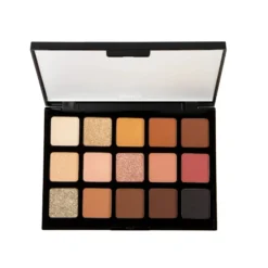 Harmony 2 Shadow Palette