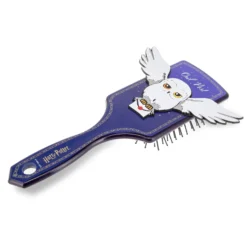 Harry Potter Hair Brush