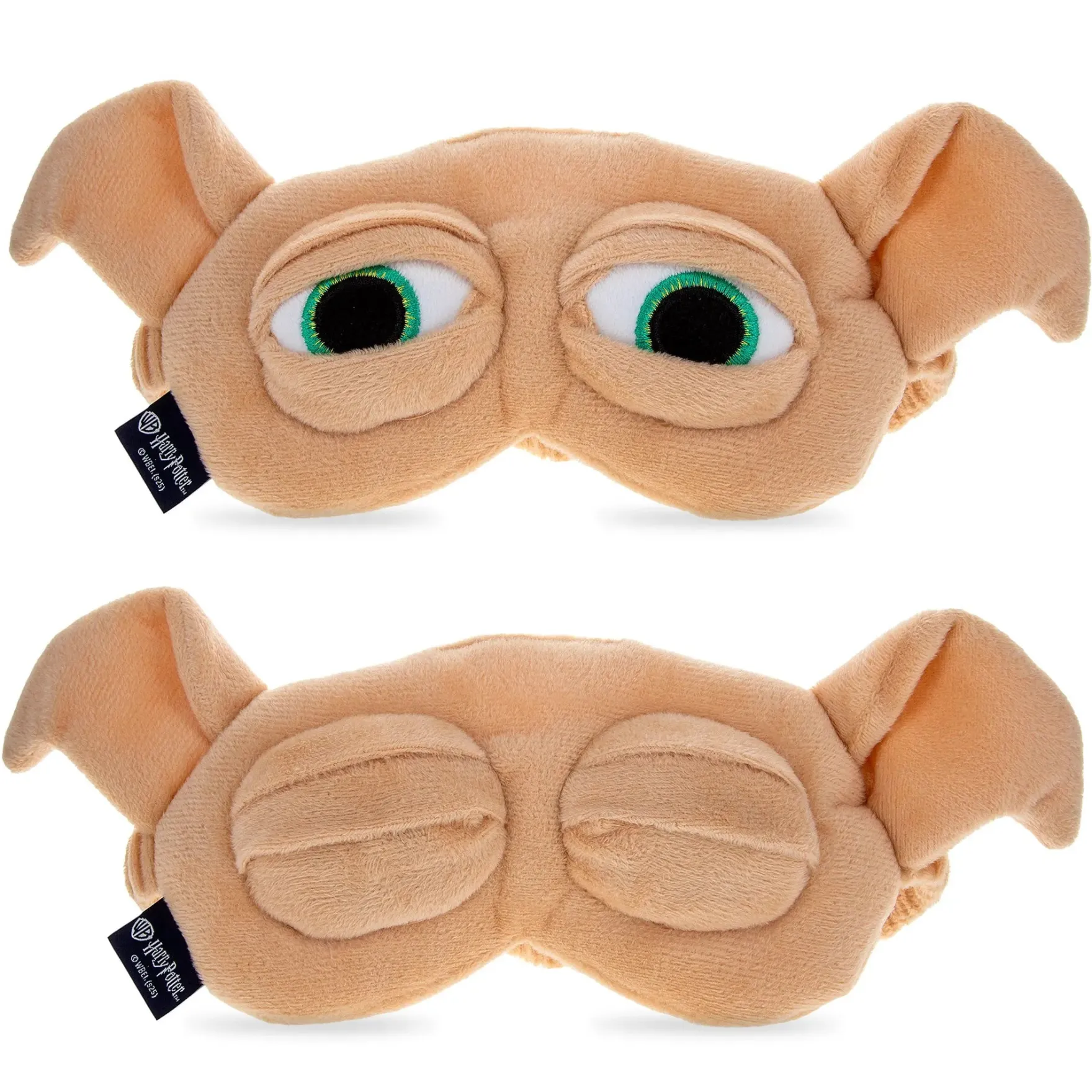 Harry Potter Dobby Sleep Mask