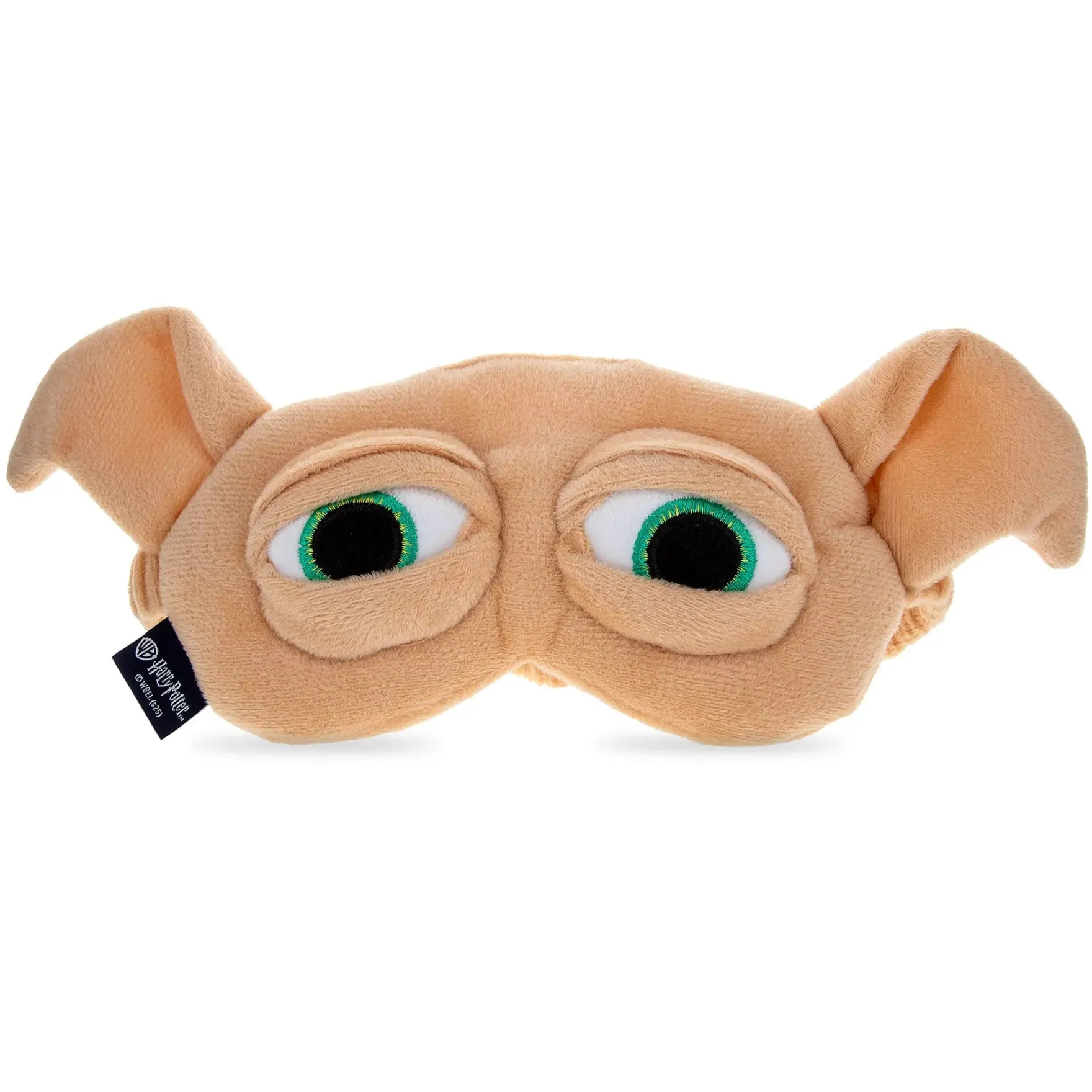 Harry Potter Dobby Sleep Mask