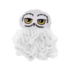 Harry Potter Hedwig Body Exfoliator