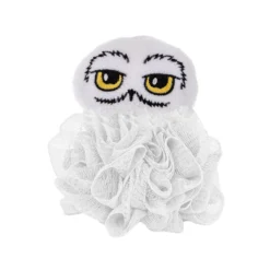 Harry Potter Hedwig Body Exfoliator