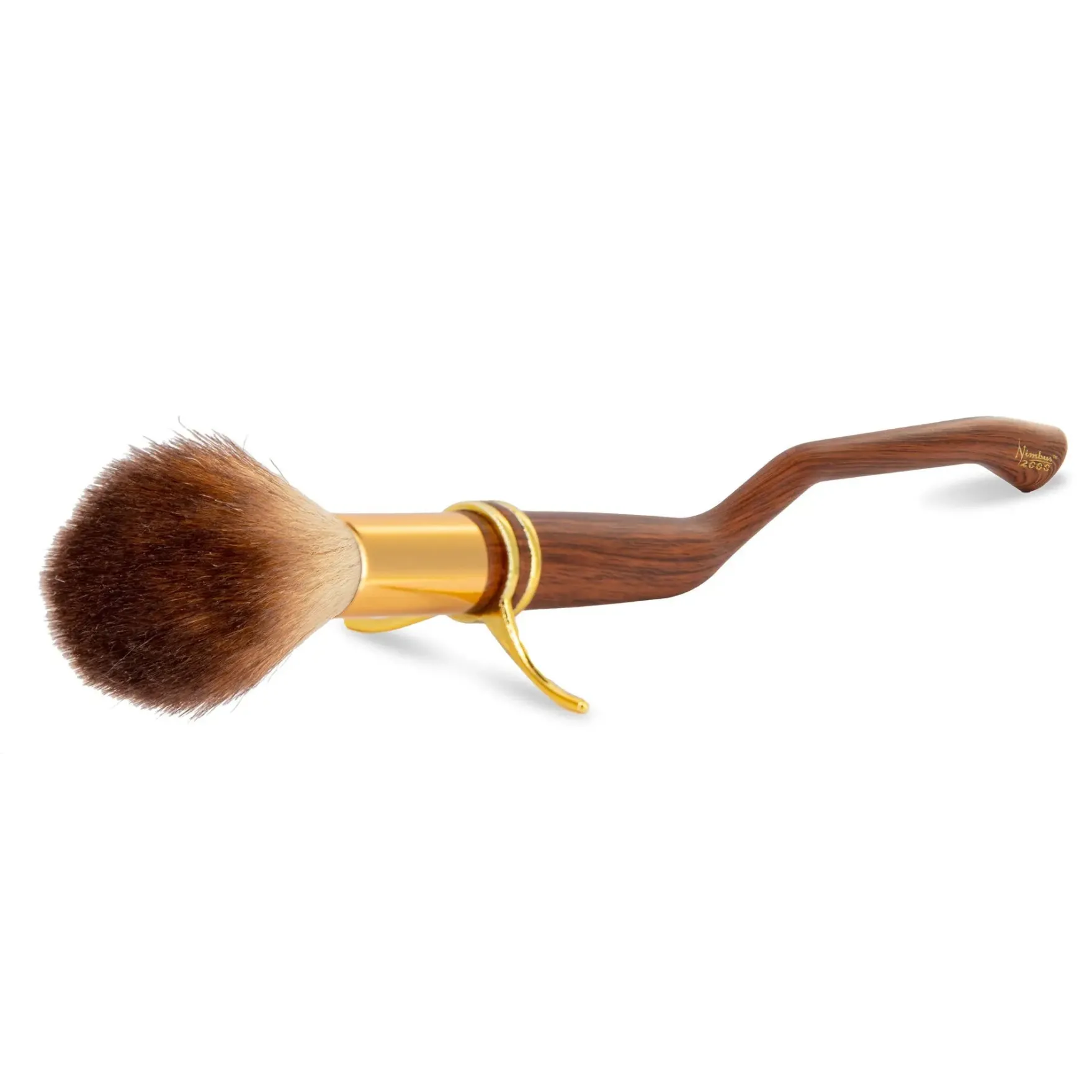 Harry Potter Highlighter Broomstick Brush
